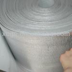 Foil-Foam Insulation,Protective Coatings of Water Pipe or Heater AE