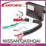 For specialized Nissan original upgrade car window closer For NISSAN