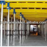 formwork system XG