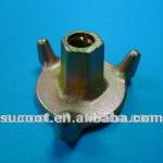 Formwork Wing Nut(Forge type) FW-98S