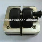 Frameless Glass Pool Fencing Hardware / Glass Gate Magnetic Latch / Gate Latch / Glass Latch SB001