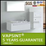 French style antique modern bathroom furniture VAP-VL-MD