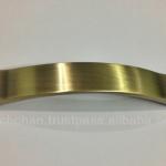 furniture handle ZZ9671