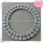 G603 Granite(Competitive price)