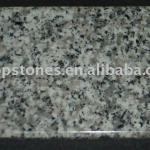 G623 popular granite slab products granite slab