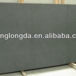 G654, China high quality granite G654