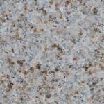 G682 granite countertop G682 granite countertop