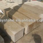 G682 granite curbstone G682 granite curbstone