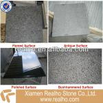 g684 black basalt RH130806-g684 black basalt