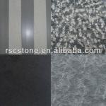 g684/ Fuding Black Basalt G684 /Fuding Black Basalt,Basalt and Lava stone