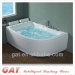 GA-1913-1 massage tub GA-1913-1