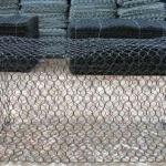 gabion basket