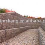 gabion mesh