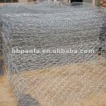 Gabion Mesh Box PF-g001