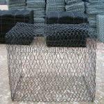 gabion slope protection mesh