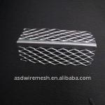 galvanized angle bead(factory) GS24