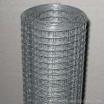 galvanized low-carbon steel wire hexagonal netting CHUNHUI