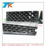 Galvanized Reinforcing wire and Accessories buildin material TKMASONRY001