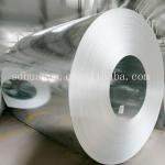 Galvanized Steel Coil- Metal Material 0.146-1.2mm(Thickness)