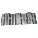 GALVANIZED STEEL Floor Decking Sheet JZ 75-293-880