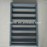 Galvanized Steel Kitchen Accessories KD-BD1010