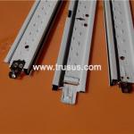 Galvanized Steel T Bar 32#  38#  42#