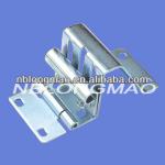 Garage door hardware LM1017