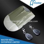 Garage door motor / Electric motor for garage door MO.SGD2800