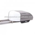 Garage Door Opener