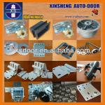 garage door parts xsdoor hardware