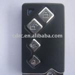 garage door remote