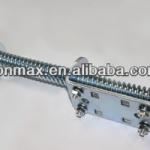 garage door spring bumper RMI 3039