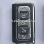 garage remote RF-G001