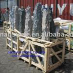 Garden Stone, Landscape Stone, Carving Stone, Foundling