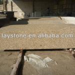 garden wall stone block