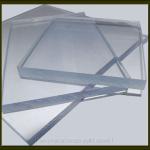 ge lexan bayer clear 2mm polycarbonate solid sheet 2mm polycarbonate solid sheet