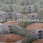 geocell HDPE