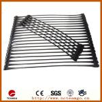 Geogrid Construction Material TGDG012