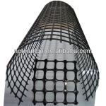 geogrid price from nanchang manufacturer with high quality TGSG6