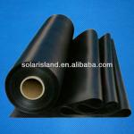 Geomembrane Geomembrane