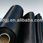 GEOMEMBRANE 0.25mm,0.5mm,0.75mm,1.0mm,1.5mm,2.0mm,2.5mm,3.0mm