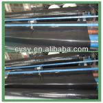 geomembrane liner,hdpe liner,epdm pond liner cysy10