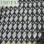 Geotec 4mm HDPE Geocomposite Drainage Net 4mm