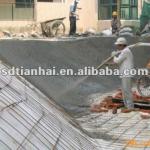 geotextile bentonite clay liner 4*30