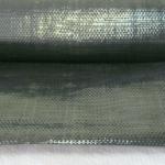 Geotextile Membrane / Groundworks/ Geo membrane
