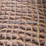 geotextile membrane suppliers