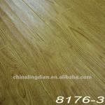 german technology laminate flooring UK003