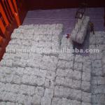 GGBS/GGBFS/GBFS Ground Granulated Blast Furnace Slag Powder for Cement