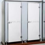 GIGA women&#39;s room partition GIGA-YT46