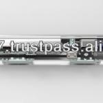 Glass automatic sliding door RADOS-100WC